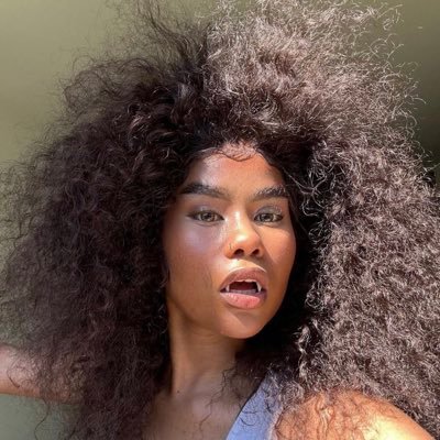 BumbleeBee🐝's profile picture