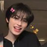 Profilbild von เมี๊ยวเอ ʕ·ᴥ·ʔ