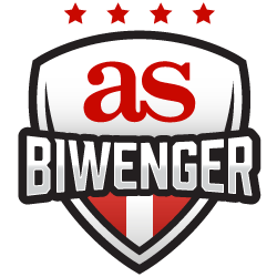 diarioas's profile picture