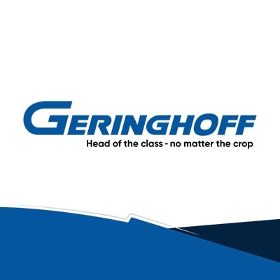 Geringhoff's profile picture