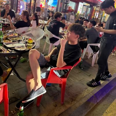 qaz113378's profile picture