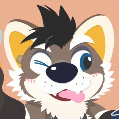 すかし🔜 JMOF's profile picture