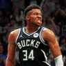 Profilbild von Antetokounbro 🦌