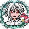 Фото профиля ふみや