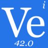Veritasium 的头像