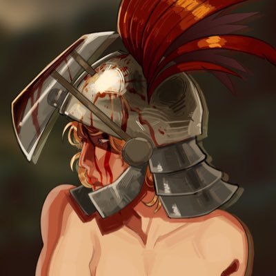 vol's profile picture
