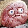 @oldgammonsbegone profil fotoğrafı
