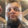 Jordan profil fotoğrafı