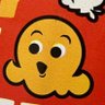 PogCorn's profile picture
