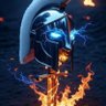 D's profile picture