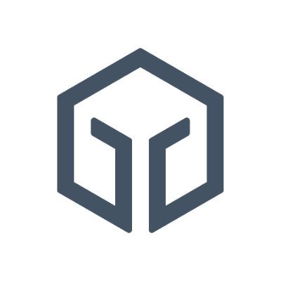 Foundation Medicine's profile picture