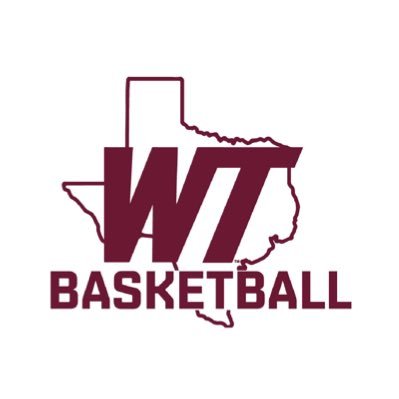 West Texas A&M Men’s Basketball's profile picture