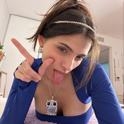 S's profile picture