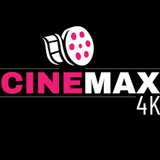cinemax69's profile picture