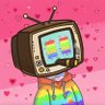 Ryan's profile picture