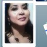 Tessa Montserrat's profile picture