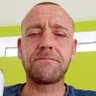 Profilbild von Chris Campbell