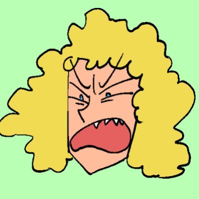megamari57's profile picture