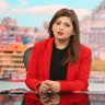 Dr Fiza Akbar Khan profil fotoğrafı