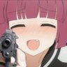 ちいかわ(本人)'s profile picture