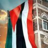 اليمن 🇾🇪اولا profil fotoğrafı