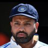singh's profile picture
