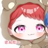 FTさんだー profil fotoğrafı