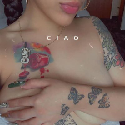 _lisababy1's profile picture
