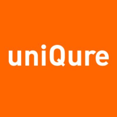 uniQure_NV's profile picture