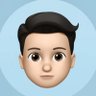 Michael Farris's profile picture