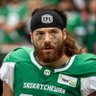 Nicholas Dheilly (Dline Coach) 的头像