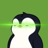 omiomi's profile picture