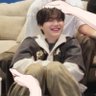 eynaa⁷ is seeing BTS !!!!!!!!! 🪭 profil fotoğrafı