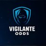 Фото профиля Vigilanteodds💥💥🏅