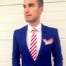 Marko Sabljić 的头像