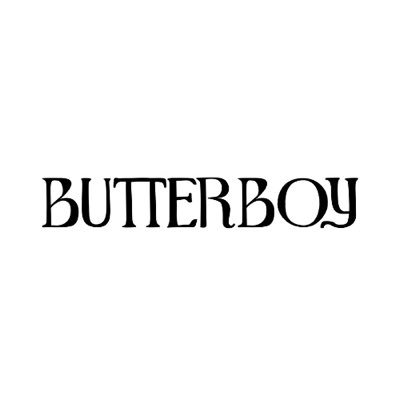 Butterboy's profile picture