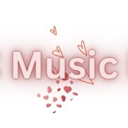 SCCmusi's profile picture