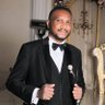 Фото профиля محمد جربوش الاسلمي