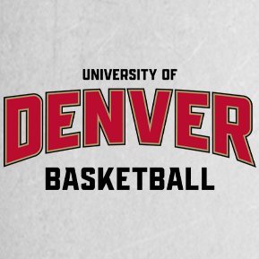 DU_MensHoops's profile picture