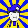 That Hobo SLG3's profile picture