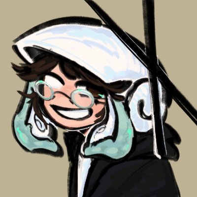 saltnyako's profile picture