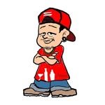 Hollsllahan's profile picture
