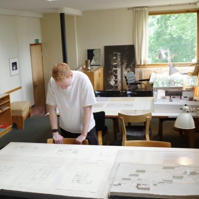 Tommy's profile picture