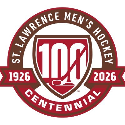 St. Lawrence University Men’s Hockey's profile picture