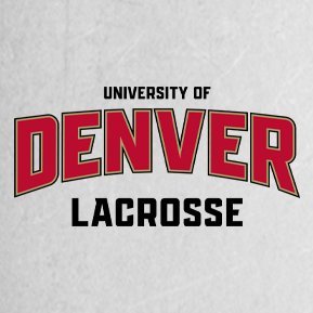 DU_MLAX's profile picture