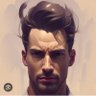 TannerMiller profil fotoğrafı