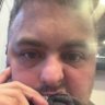 Joshua Eardley profil fotoğrafı
