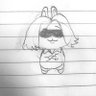 SJS | beefyweefy IS GOING TO SQXL profil fotoğrafı