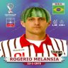 Profilbild von rogério melansia 🇾🇪