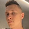Nick H profil fotoğrafı